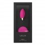 LELO - LYLA 2 CERISE
