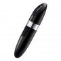 LELO - MIA 2 BLACKUSB VIBRATOR