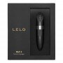 LELO - MIA 2 BLACKUSB VIBRATOR