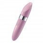 LELO - MIA 2 PETAL PINK
