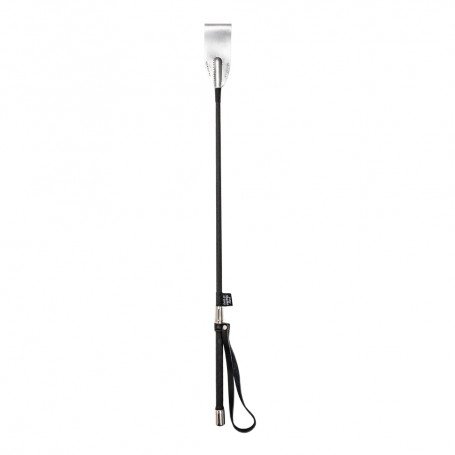FIFTY SHADES OF GREY - SWEET STING RIDING CROP