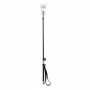 FIFTY SHADES OF GREY - SWEET STING RIDING CROP