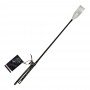 FIFTY SHADES OF GREY - SWEET STING RIDING CROP