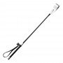 FIFTY SHADES OF GREY - SWEET STING RIDING CROP