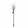 FIFTY SHADES OF GREY - TEASE FEATHER TICKLER