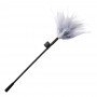 FIFTY SHADES OF GREY - TEASE FEATHER TICKLER