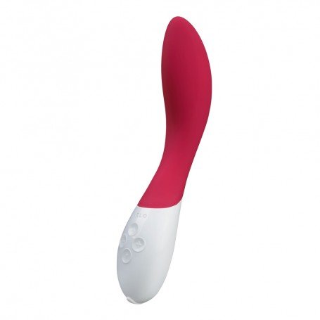 LELO - MONA 2 RED