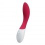 LELO - MONA 2 RED