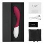 LELO - MONA 2 RED