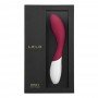 LELO - MONA 2 RED