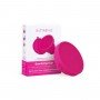 INTIMINA - COLLAPSIBLE STERILIZING CUP MAGENTA