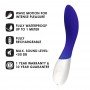 LELO - MONA WAVE ULTRAMARINE