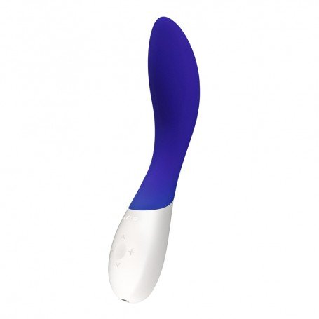 LELO - MONA WAVE ULTRAMARINE