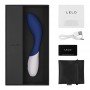LELO - MONA WAVE ULTRAMARINE