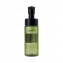 IROHA - INTIMATE WASH (FOAM TYPE) 150ML