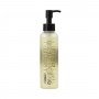 IROHA - INTIMATE WASH FRESH 135ML