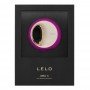 LELO - ORA 3 DEEP ROSE