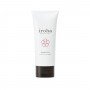 IROHA - MOIST GEL INTIMATE MOISTURISER 100G