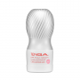 Tenga - Air Flow Cup Gentle