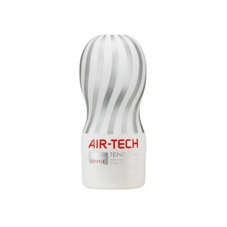 Tenga - Air-Tech Reusable Vacuum Cup Gentle