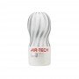 Tenga - Air-Tech Reusable Vacuum Cup Gentle
