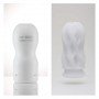 Tenga - Air-Tech Reusable Vacuum Cup Gentle