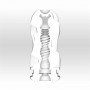 Tenga - Air-Tech Reusable Vacuum Cup Gentle