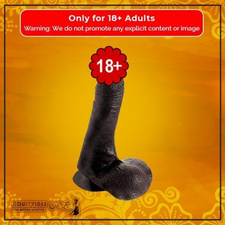 Mr. Realist Iron Maidens-Black - V3 RSV-028