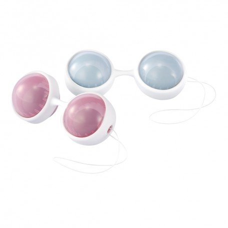 LELO - LUNA MINI