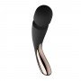 LELO - SMART WAND 2 MEDIUM BLACK