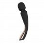 LELO - SMART WAND 2 MEDIUM BLACK