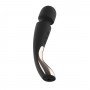 LELO - SMART WAND 2 MEDIUM BLACK