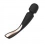 LELO - SMART WAND 2 MEDIUM BLACK