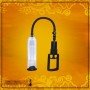 POWER ENLARGEMENT PUMP PE-002
