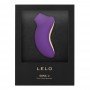 LELO - SONA 2 PURPLE