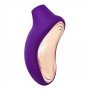 LELO - SONA 2 PURPLE
