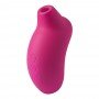 LELO - SONA CERISE