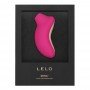 LELO - SONA CERISE