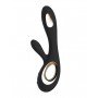 LELO - SORAYA WAVE BLACK