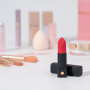 LOVENSE - EXOMOON BLUETOOTH SECRET LIPSTICK BULLET VIBRATOR