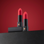 LOVENSE - EXOMOON BLUETOOTH SECRET LIPSTICK BULLET VIBRATOR