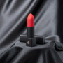 LOVENSE - EXOMOON BLUETOOTH SECRET LIPSTICK BULLET VIBRATOR
