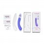 LOVENSE - HYPHY DUAL END HIGH FREQUENCY VIBRATOR