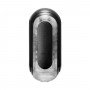 Tenga - Flip Zero 0 Black