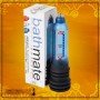 BATHMATE HYDRO ENLARGEMENT PUMP FOR MAN PE-009
