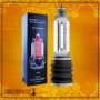 BATHMATE HYDROMAX X40 HYDROPUMP ( ENLARGEMENT PUMP) PE-011