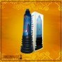BATHMATE HERCULES MALE ENLARGEMENT PUMP PE-013