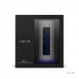 LELO - F1S V2 DEVELOPER KIT APP CONTROLLED MALE VIBRATOR BLUE