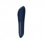 WE VIBE - TANGO X RECHARGEABLE BULLET VIBRATOR MIDNIGHT BLUE