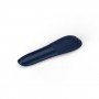 WE VIBE - TANGO X RECHARGEABLE BULLET VIBRATOR MIDNIGHT BLUE